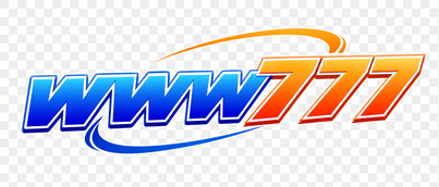 www777